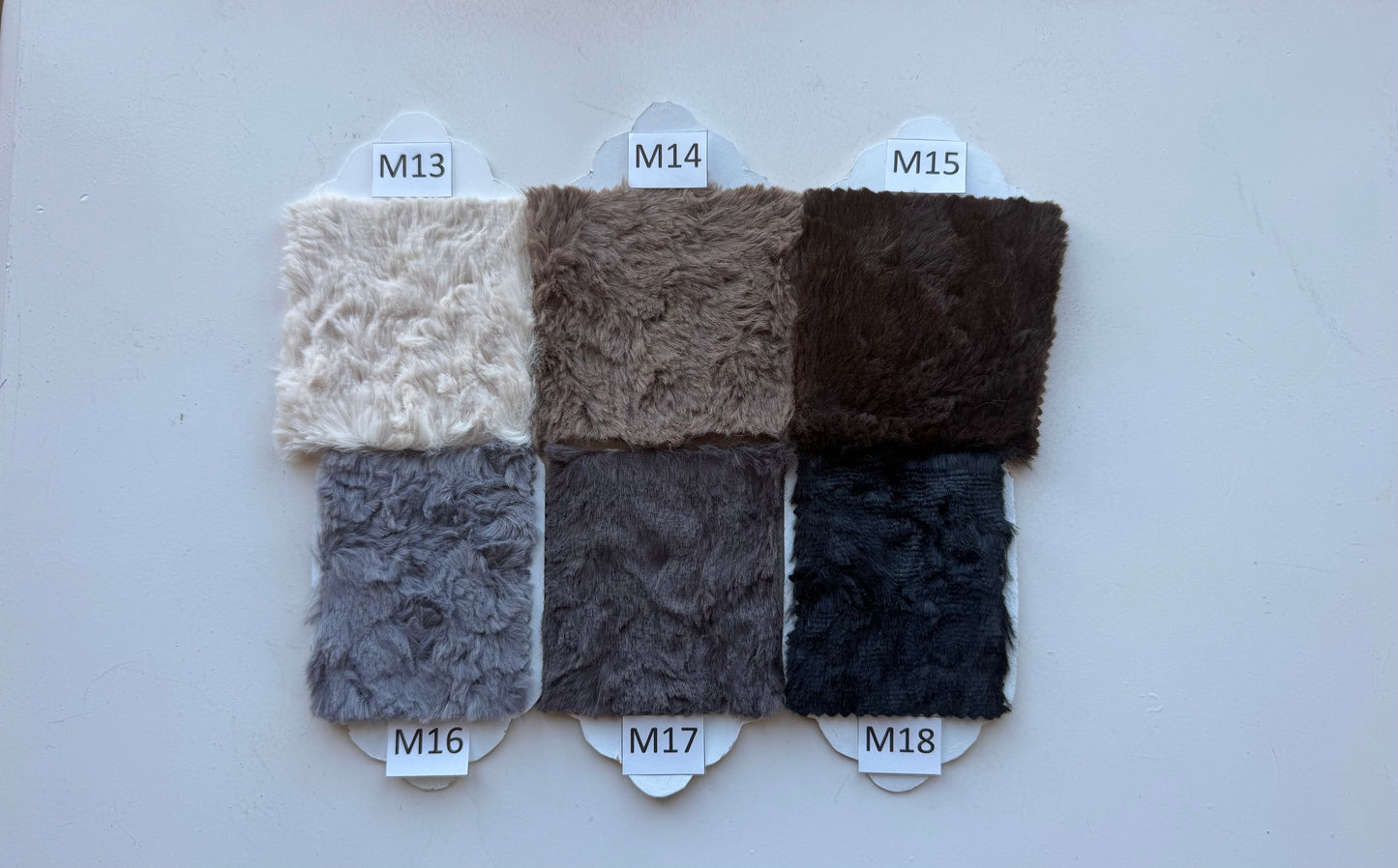 Custom Marble Blanket
