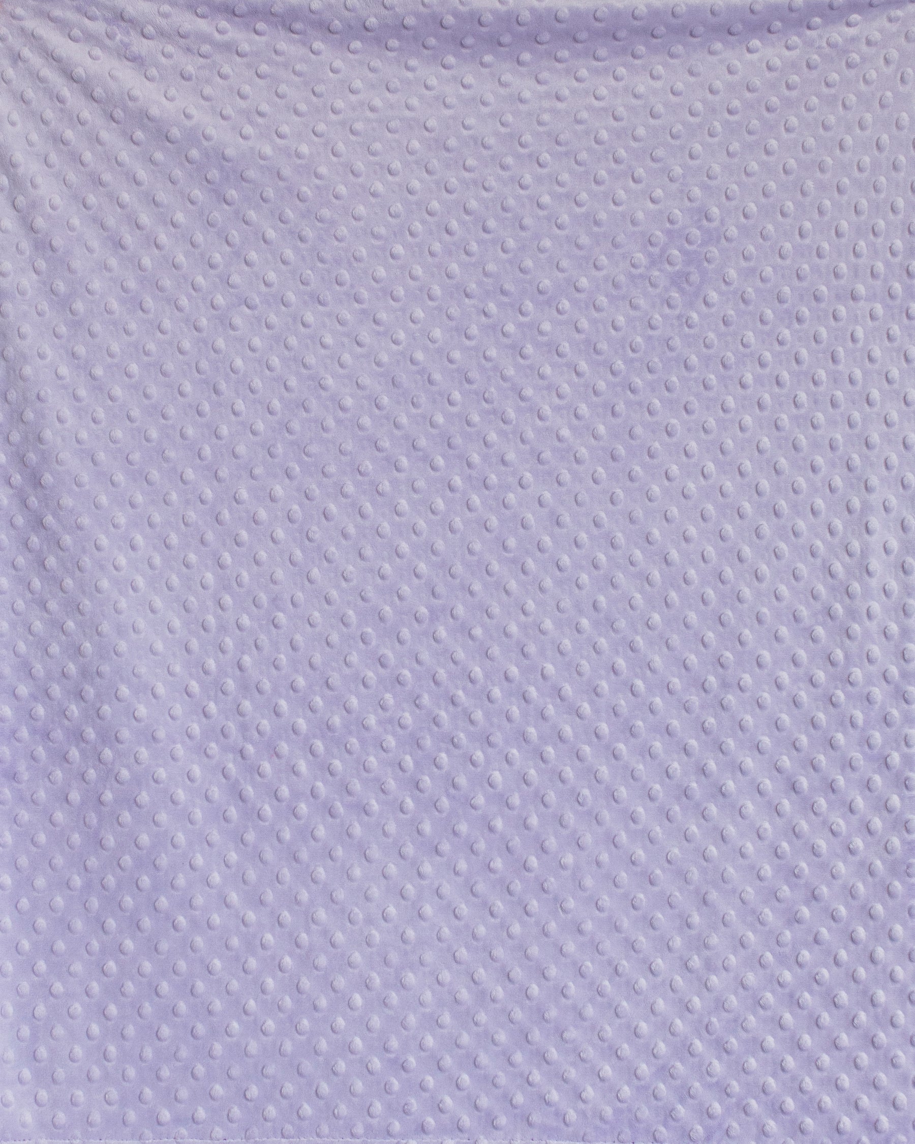 Purple Lavender Baby Blanket Coze Blankets